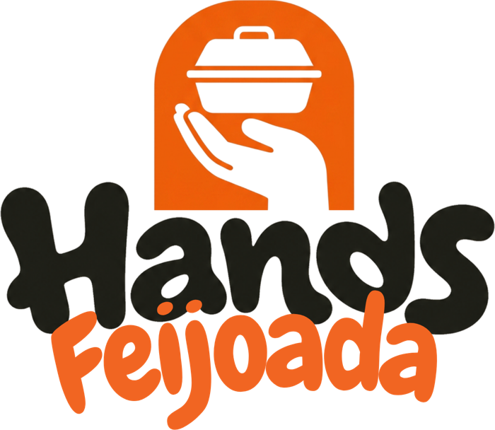 Hands Feijoada