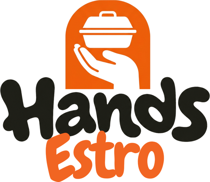 Hands Estro